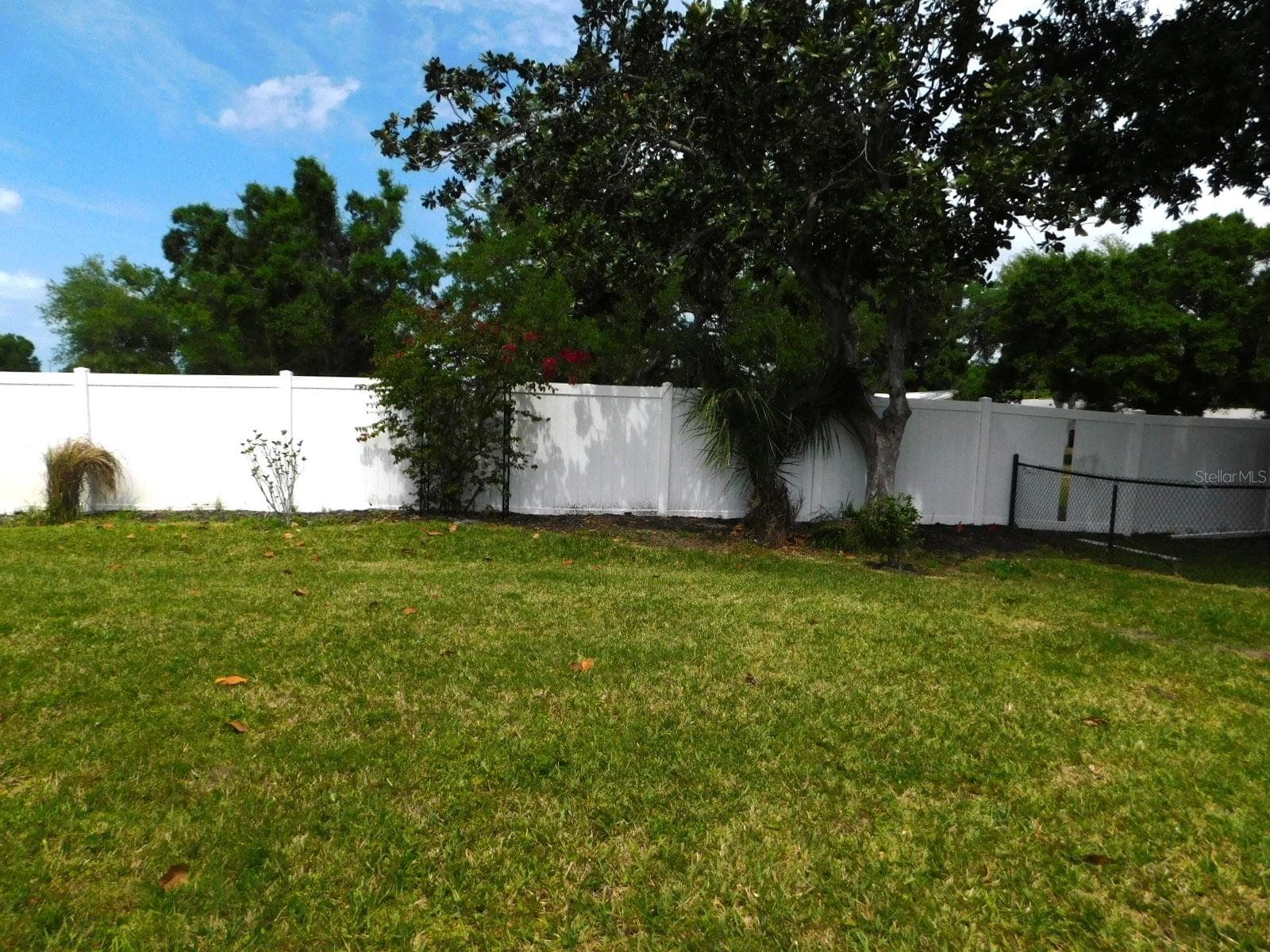 1001 Starkey Road 99 photo 06
