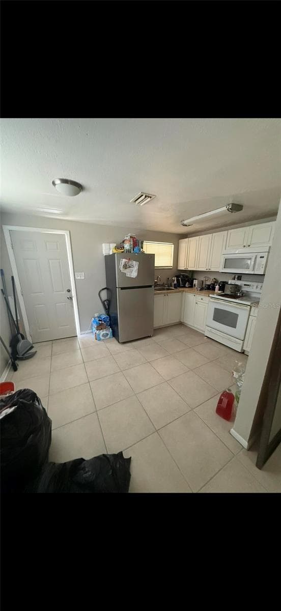 2121 33rd Street photo 04