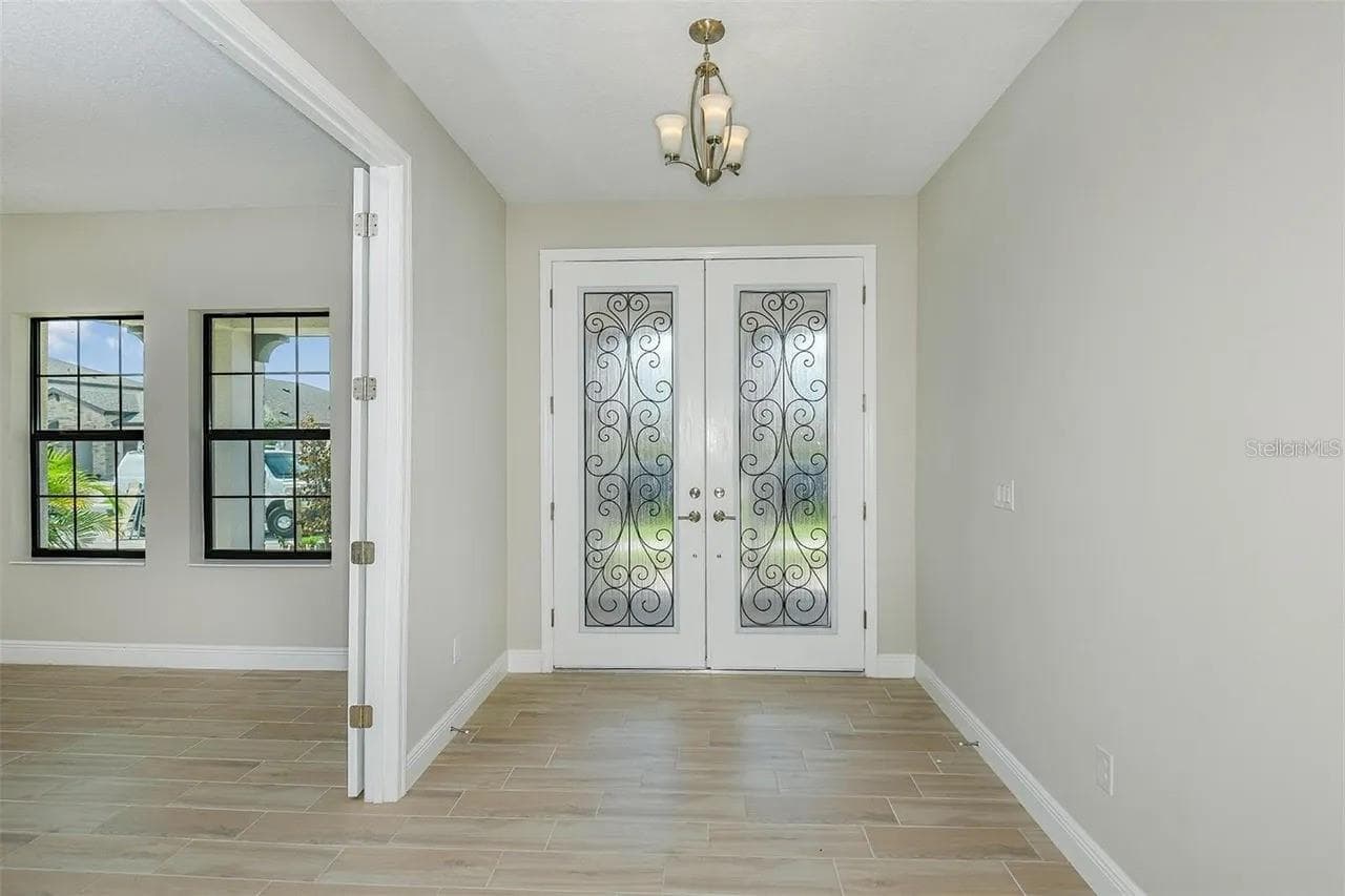 12736 Bergstrom Bay Drive photo 05