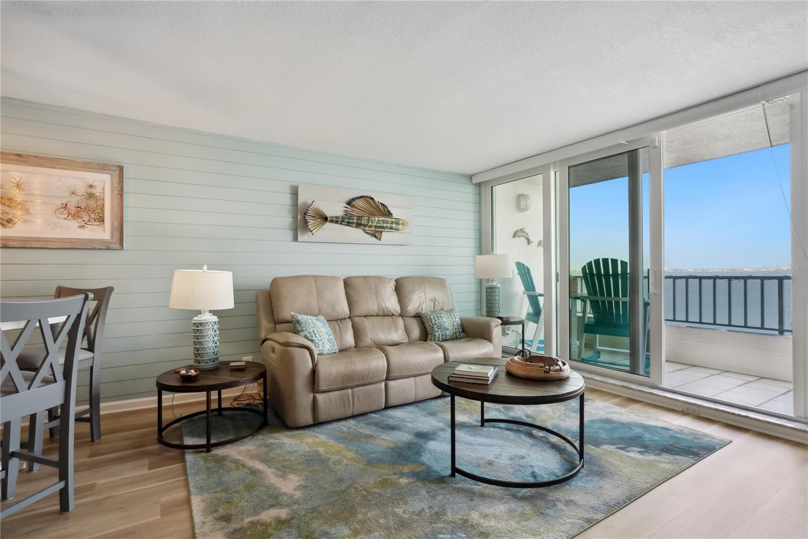 5279 Isla Key Boulevard S 212 photo 07
