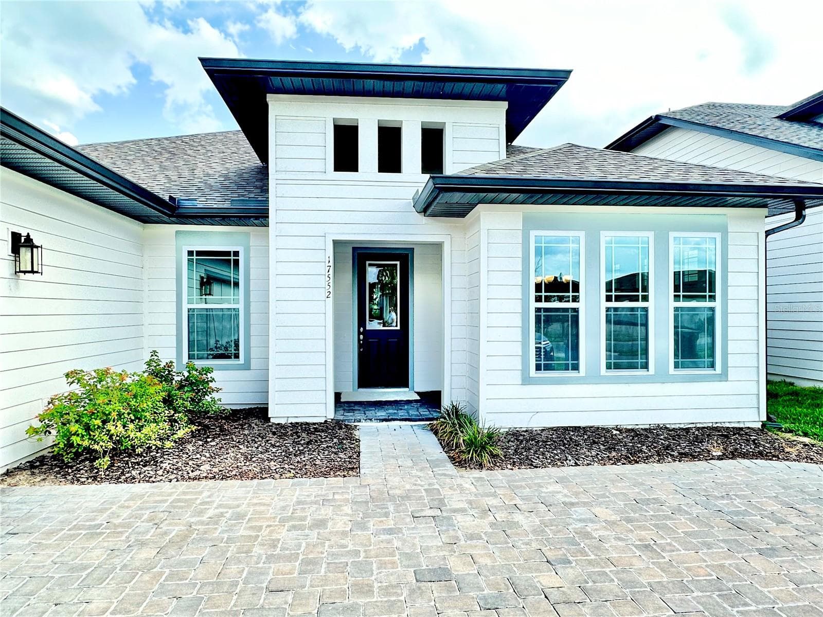 17552 Lake Star Road photo 04