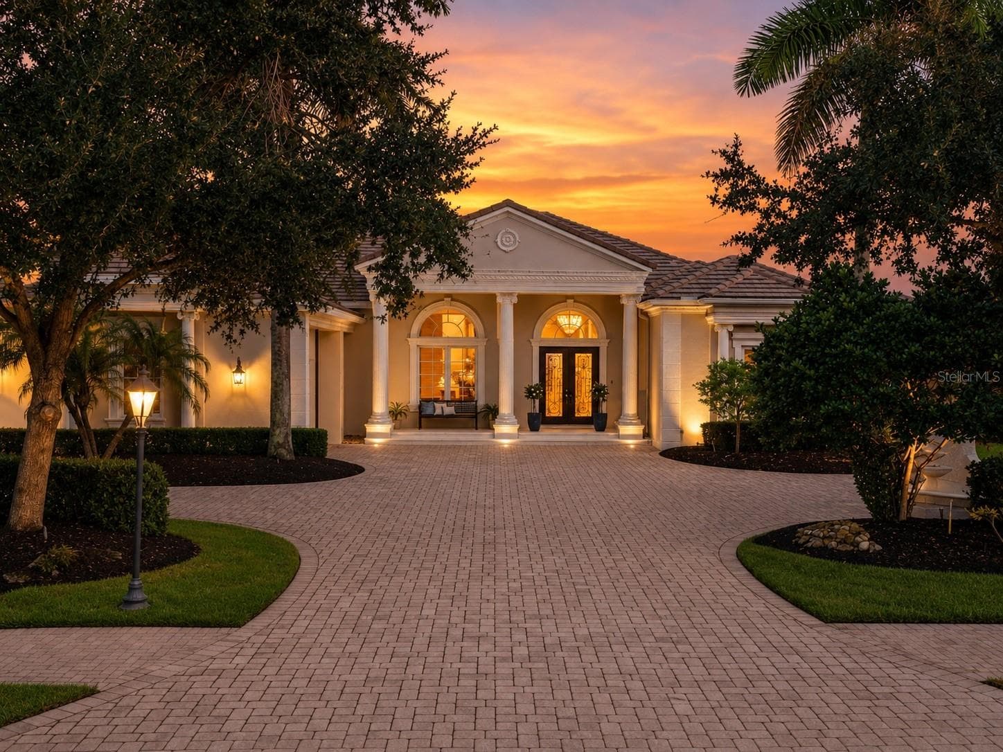 3360 Founders Club Drive photo 04