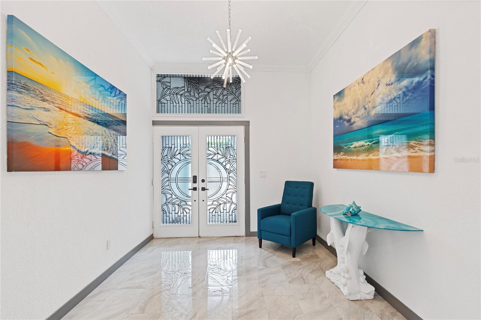 166 Bayside Drive photo 04