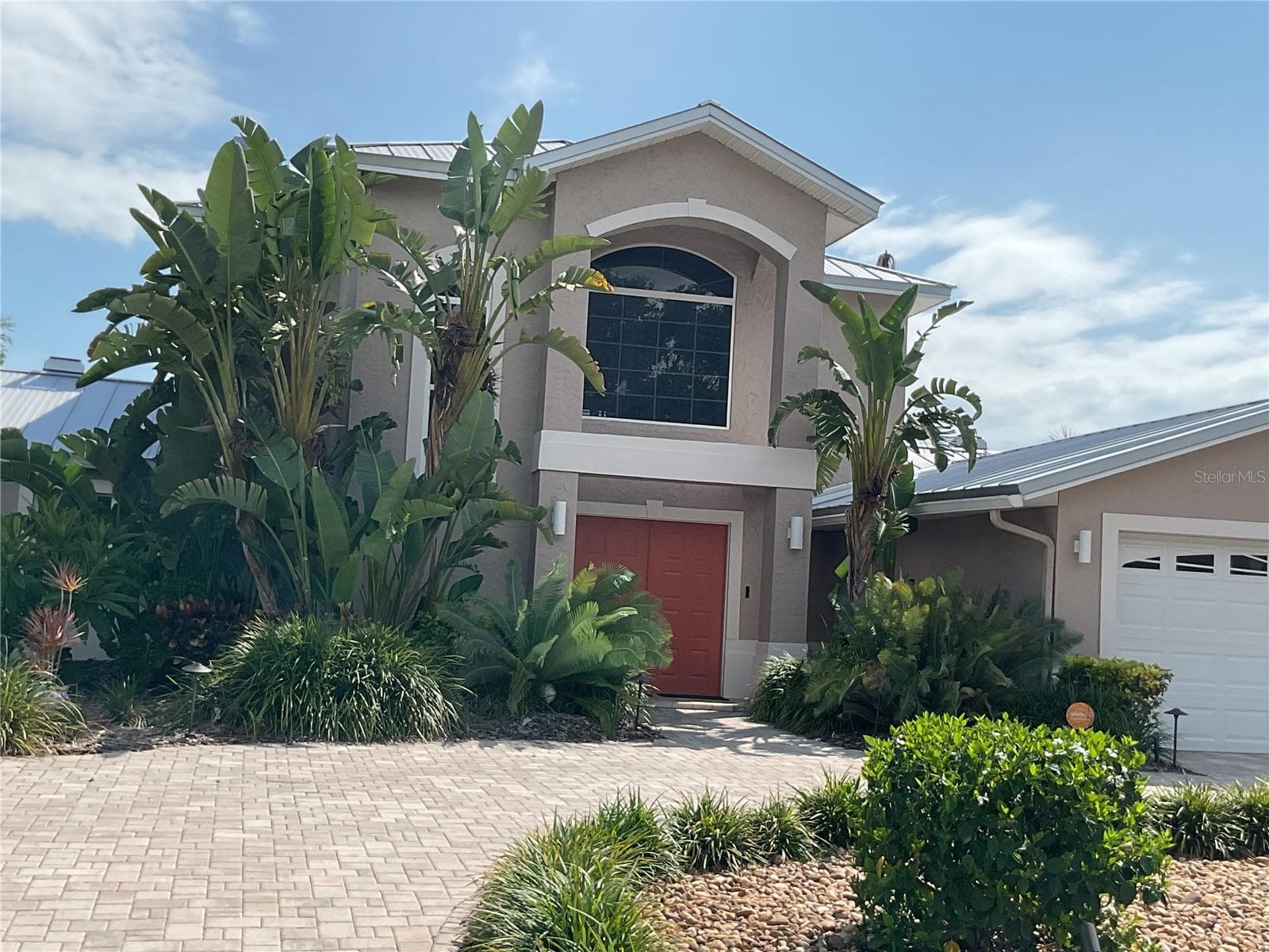 311 S Isle Drive photo 03