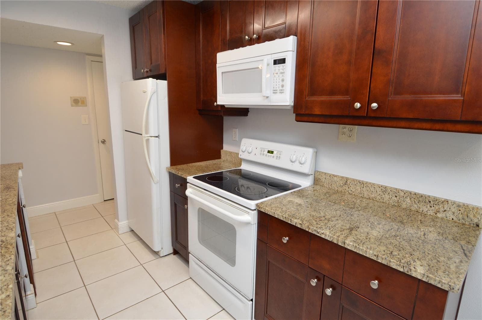 8709 Fancy Finch Drive 102 photo 07