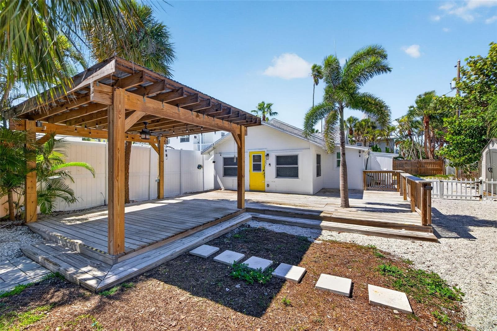 107 14th Avenue photo 07