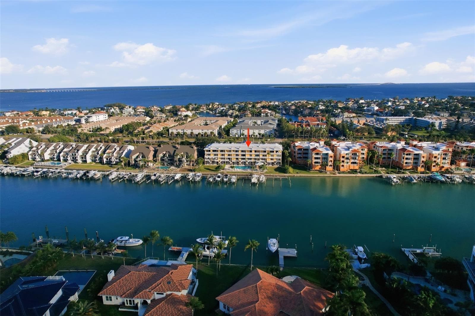544 Pinellas Bayway S TH13 photo 03