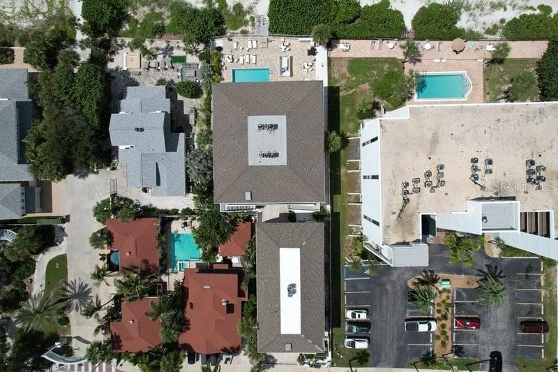 504 Gulf Boulevard 101 photo 04