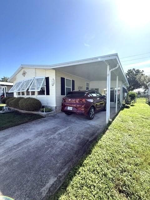 1001 W Starkey Road 475 photo 02