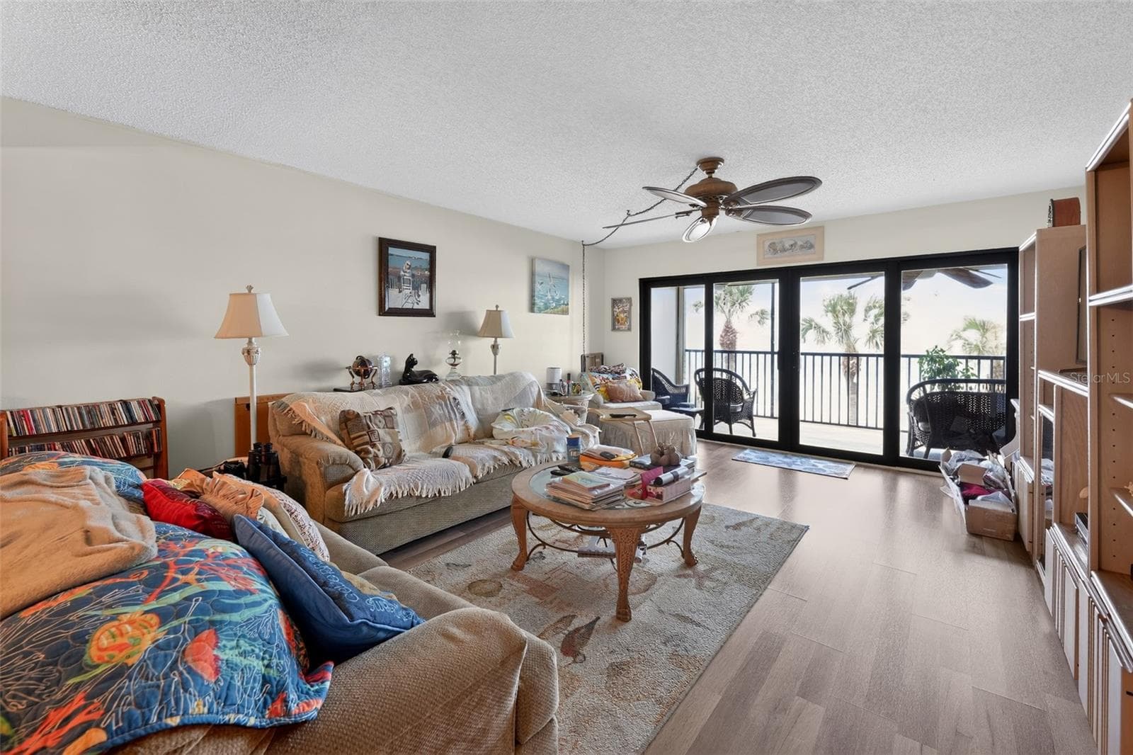 900 Gulf Boulevard 303 photo 04