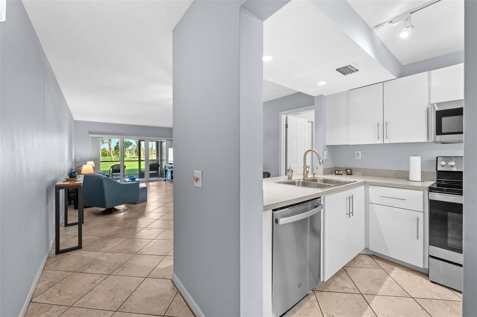 6269 Palma Del Mar Boulevard S 112 photo 03
