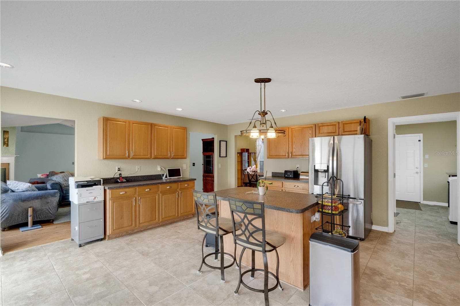 8722 Fort Socrum Village Place photo 06