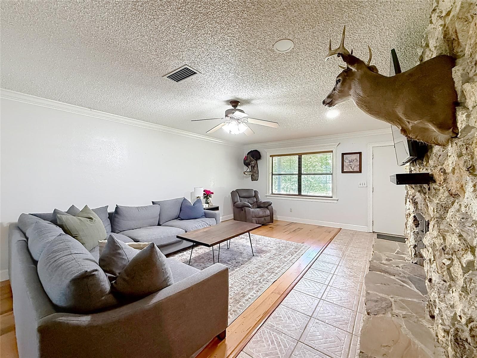 26586 SE Highway 42 photo 07