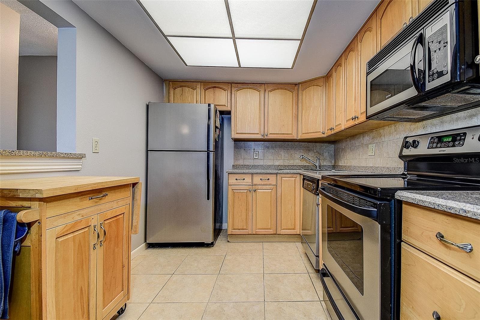 5220 Brittany Drive S 509 photo 06