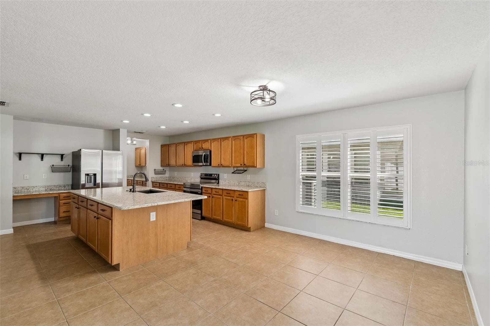 14759 Royal Poinciana Drive photo 07