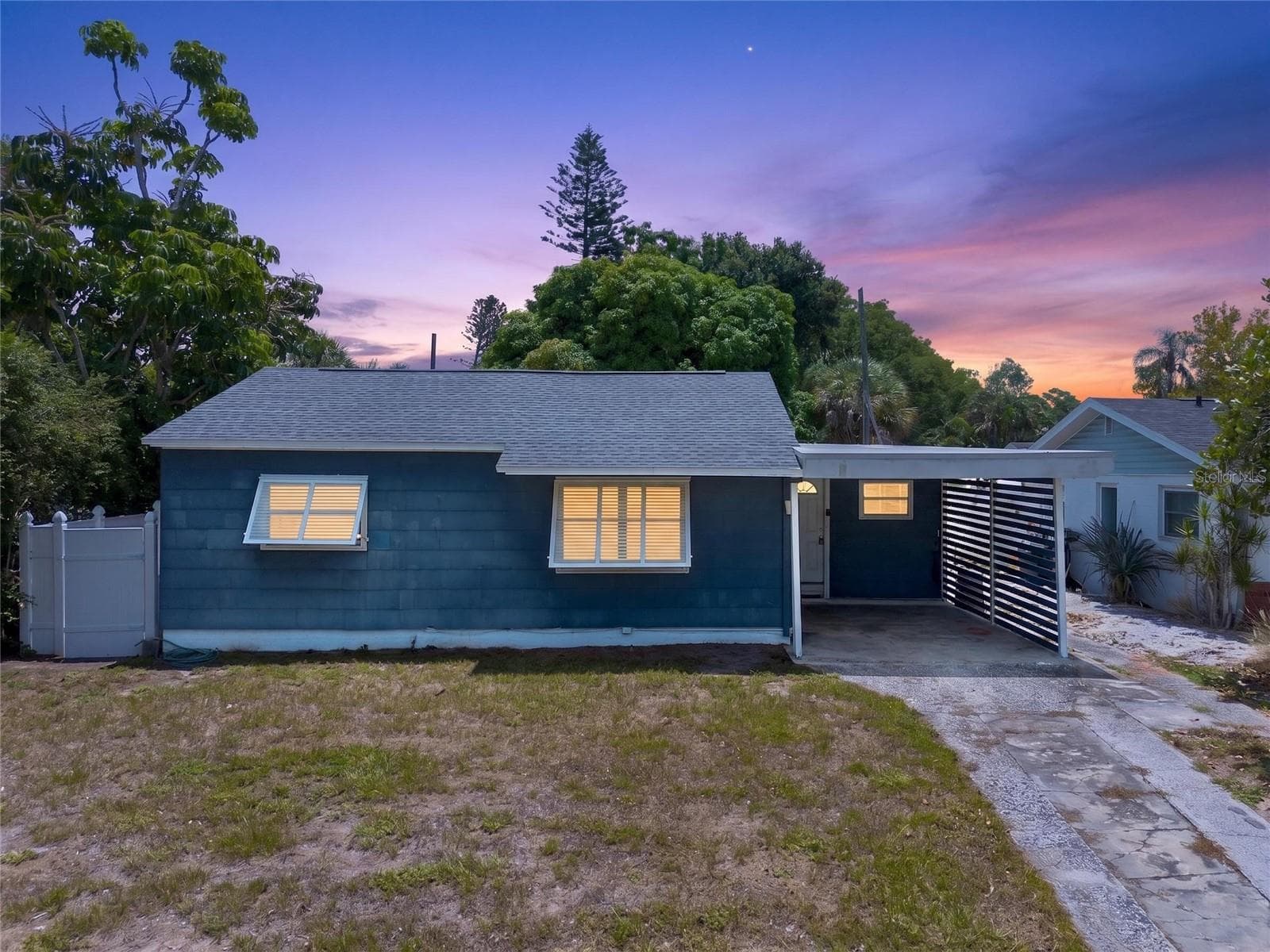 1108 S 55th Street