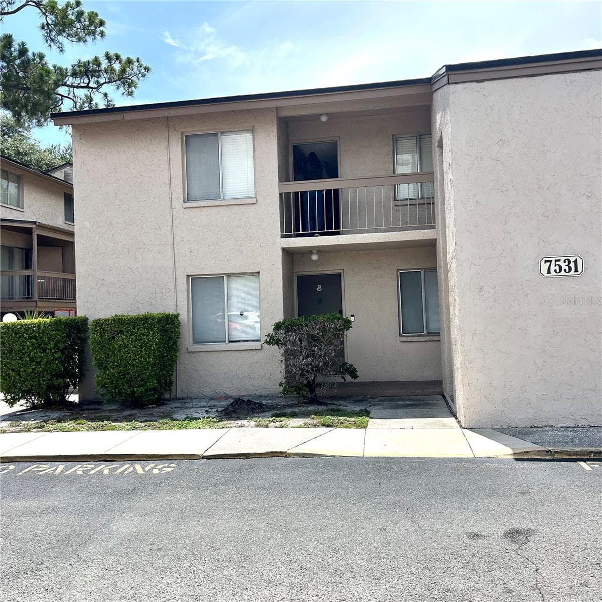 7531 Pitch Pine Circle 197