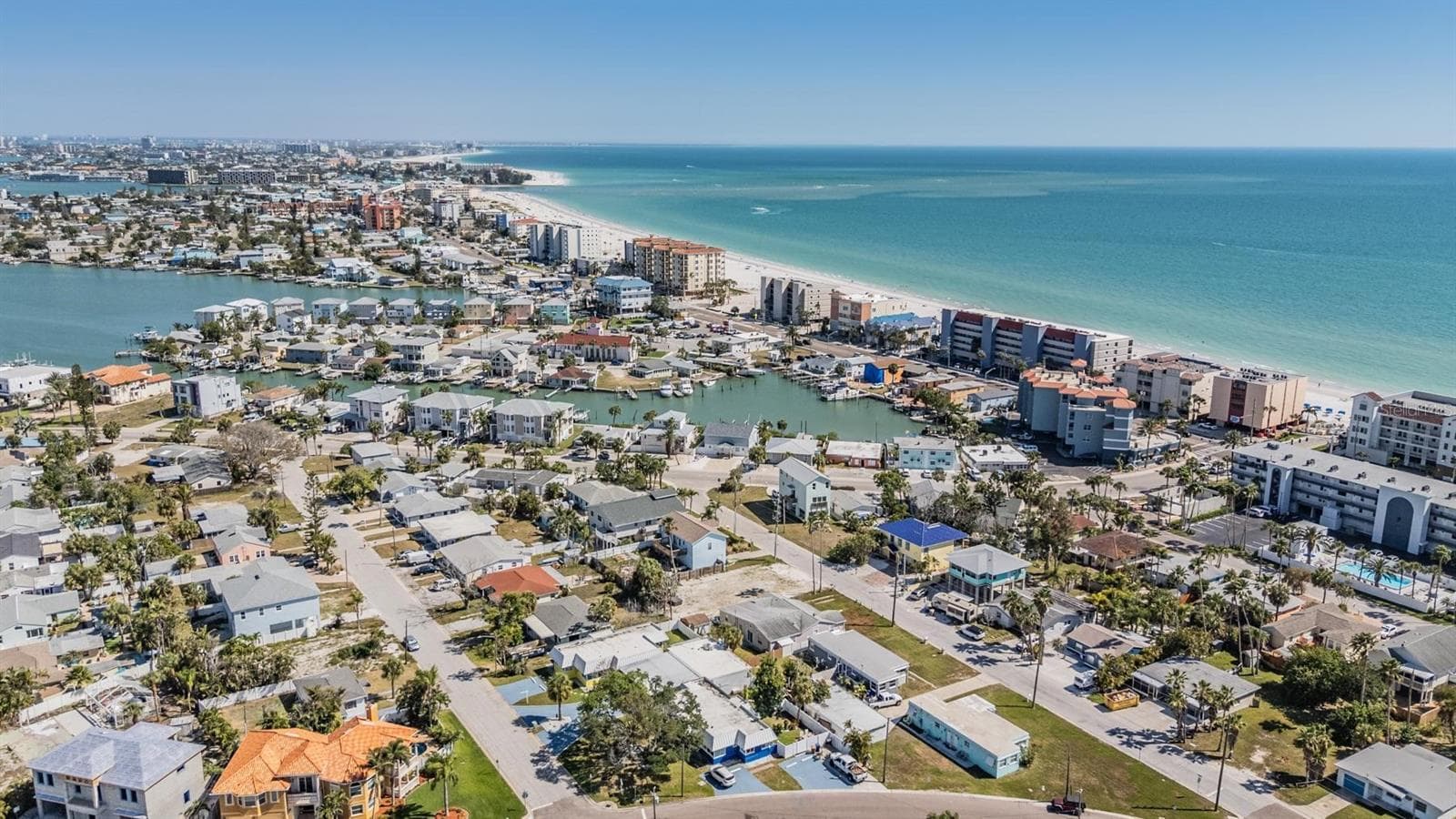 14060 Miramar Avenue photo 03