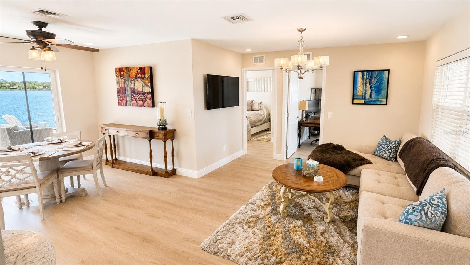 526 20th Avenue photo 03