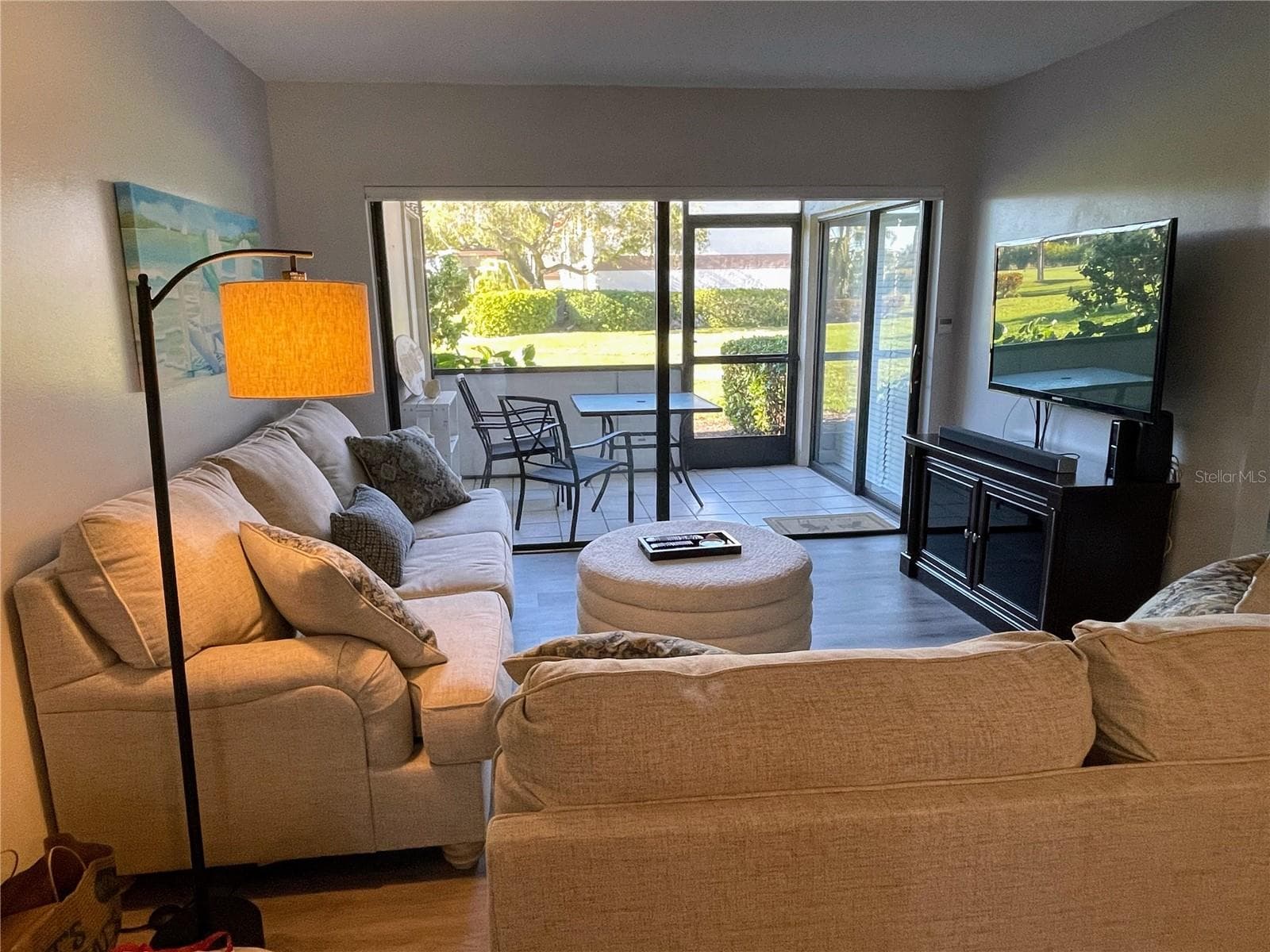 6269 Palma Del Mar Boulevard 116 photo 05