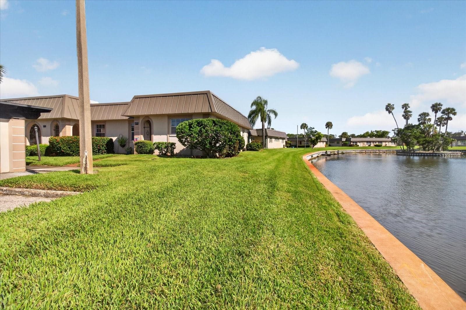 4320 Rustic Drive NA photo 06