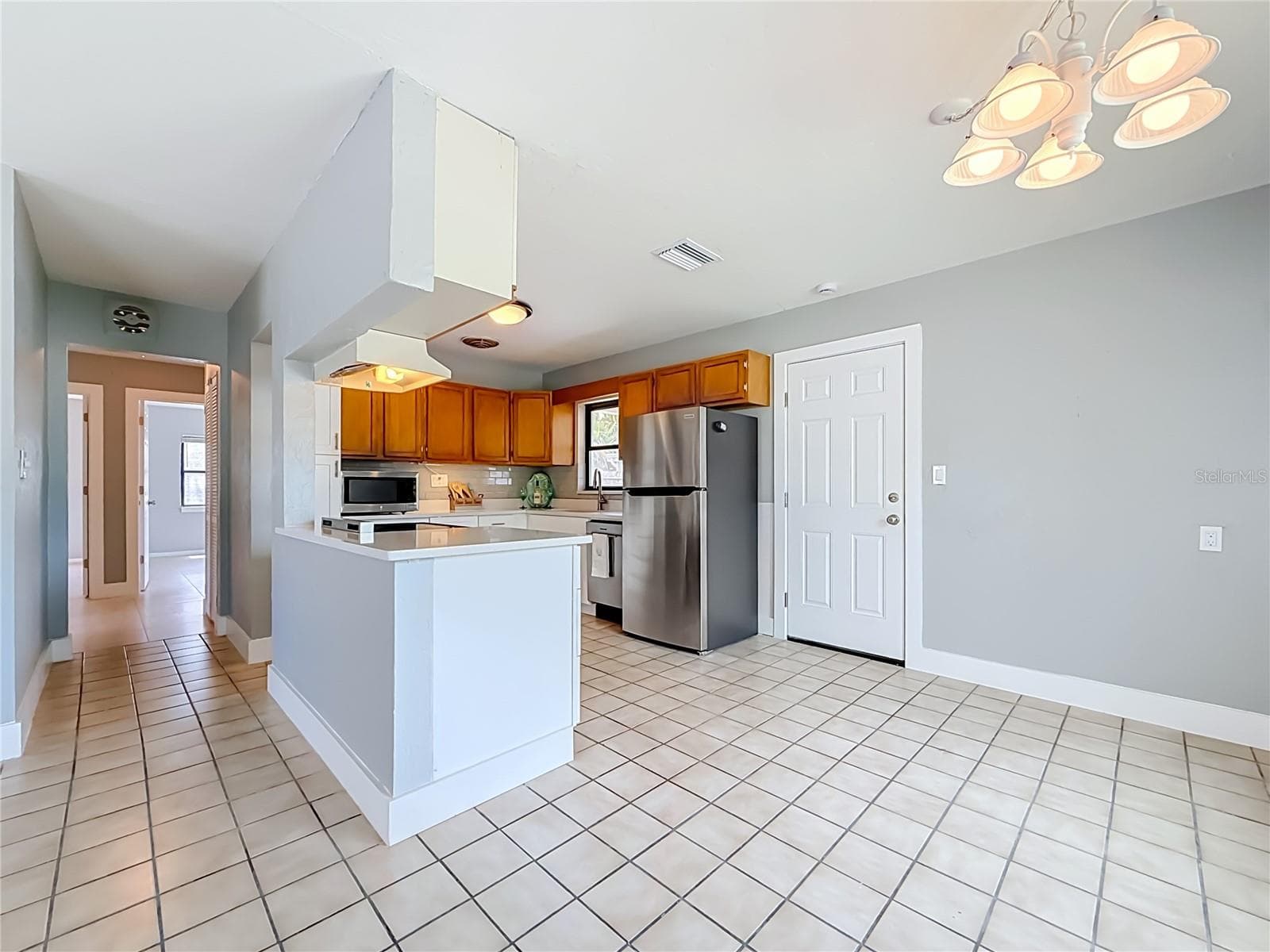 355 39th Avenue photo 06