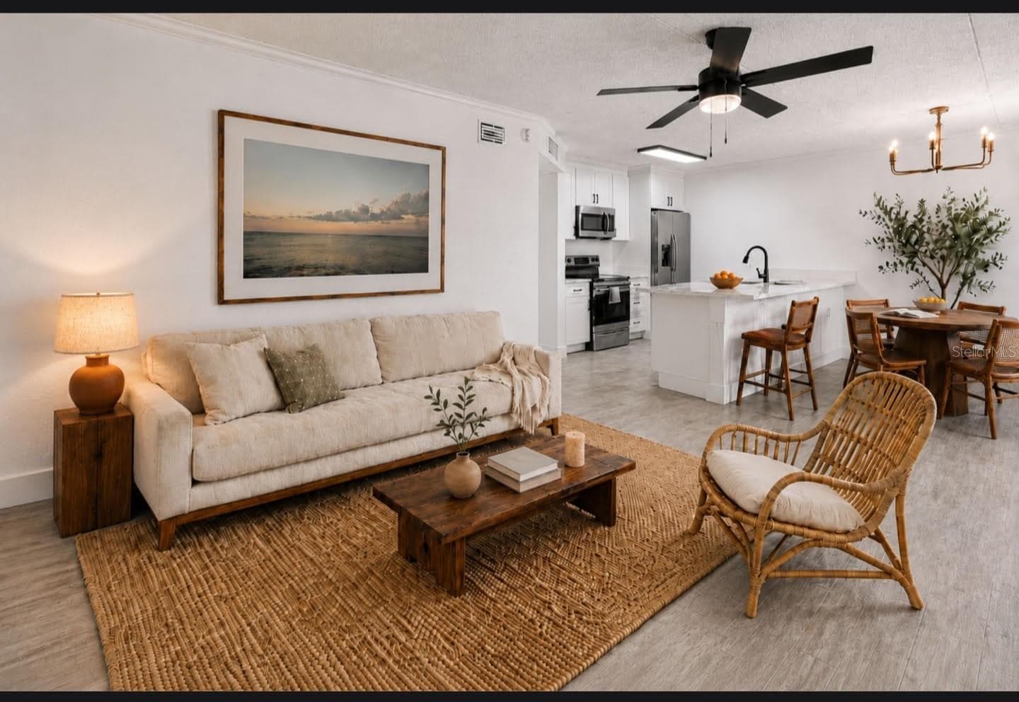 10375 Paradise Boulevard 51 photo 04