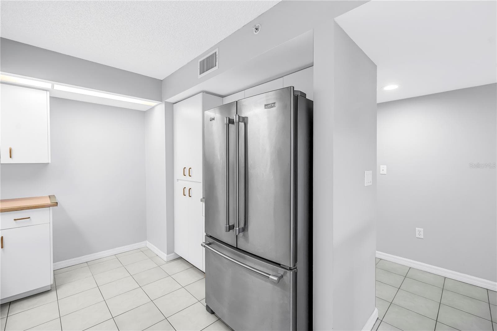 6650 Sunset Way 105 photo 07