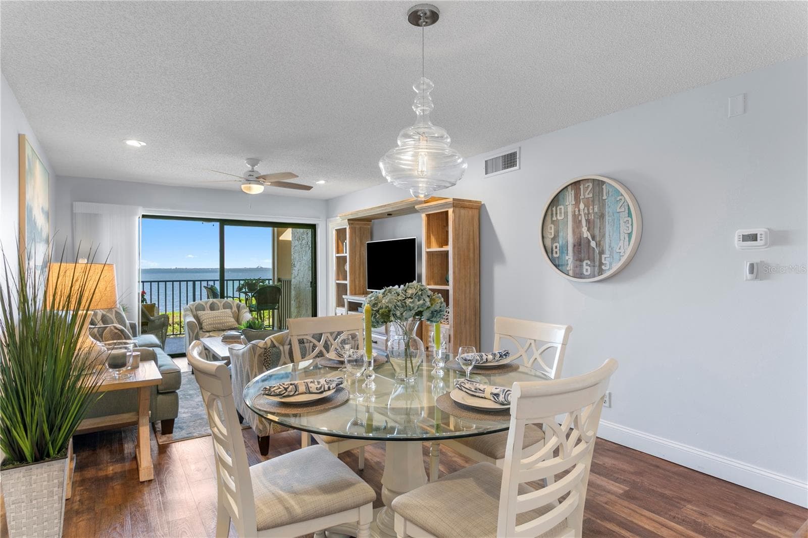 6104 Palma Del Mar Boulevard S 210 photo 03