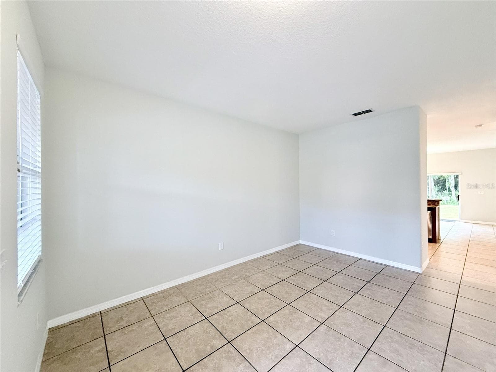 11155 Savannah Landing Circle photo 06