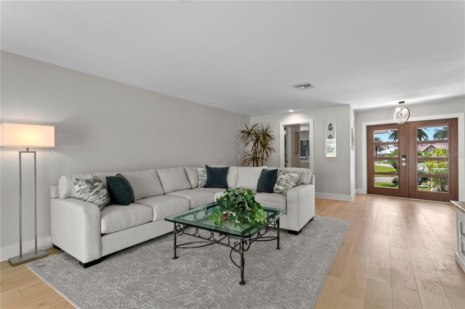 4995 58th Avenue S photo 06