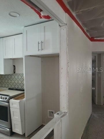 11220 Cherokee Drive photo 06