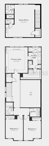 14731 Field Daisy Drive photo 04