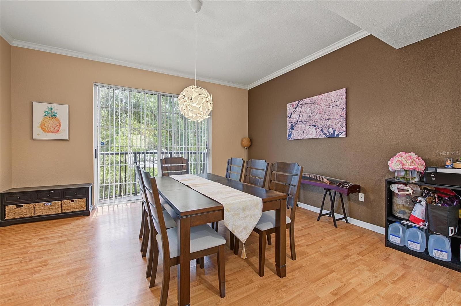 5214 Hampton Beach Place 5214 photo 04