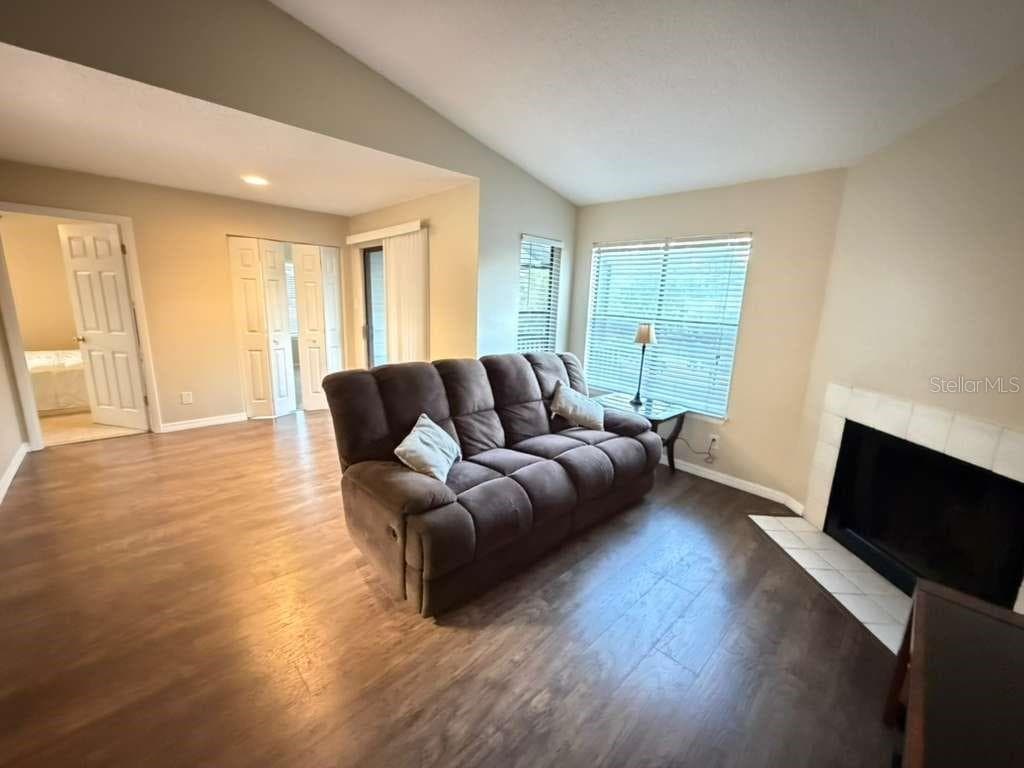 3708 Idlebrook Circle 212 photo 04