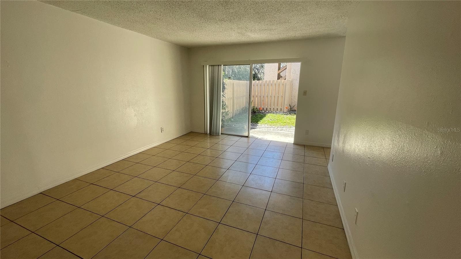 7502 Needle Leaf Place 66 photo 03