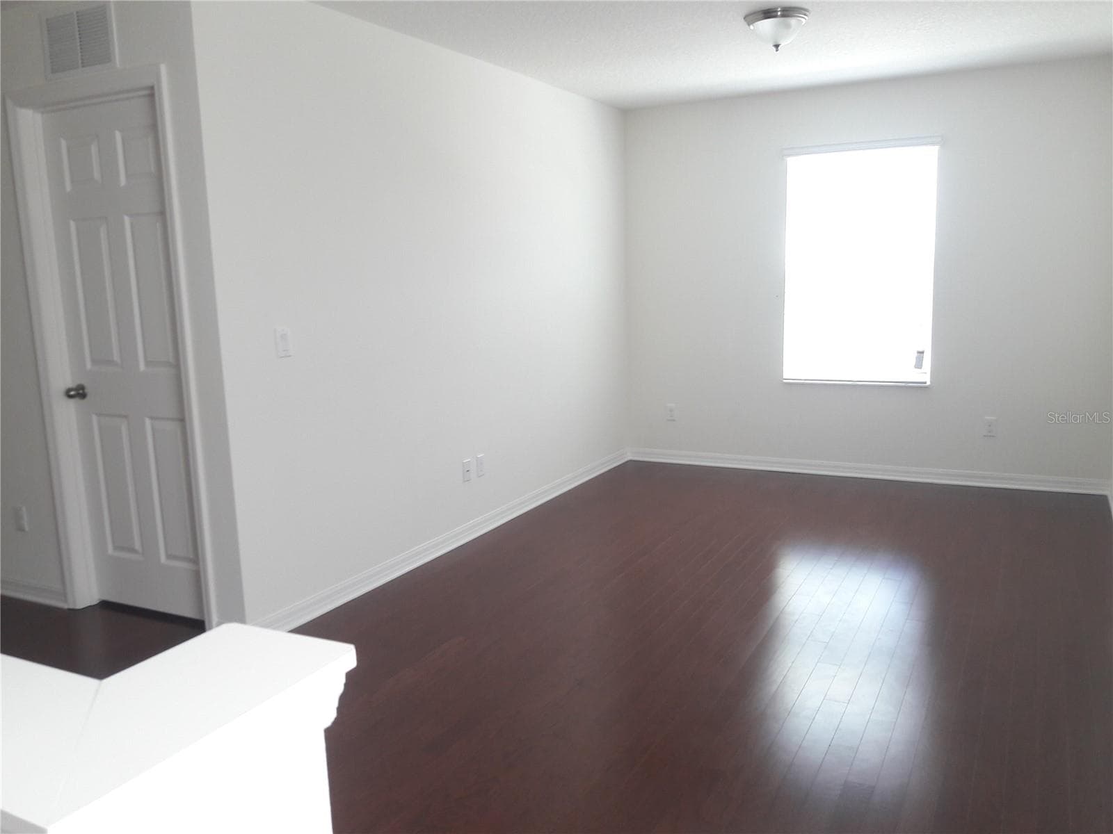 3202 Turret Drive photo 05