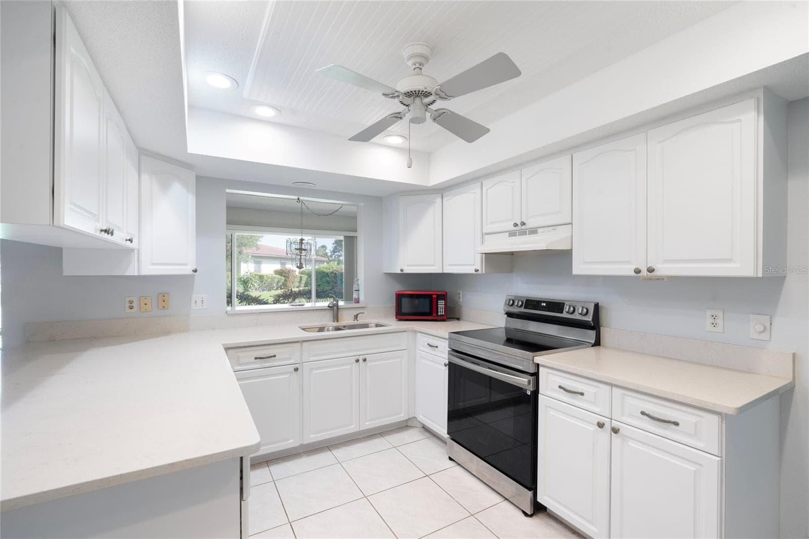 883 Shamrock Boulevard 9 photo 03