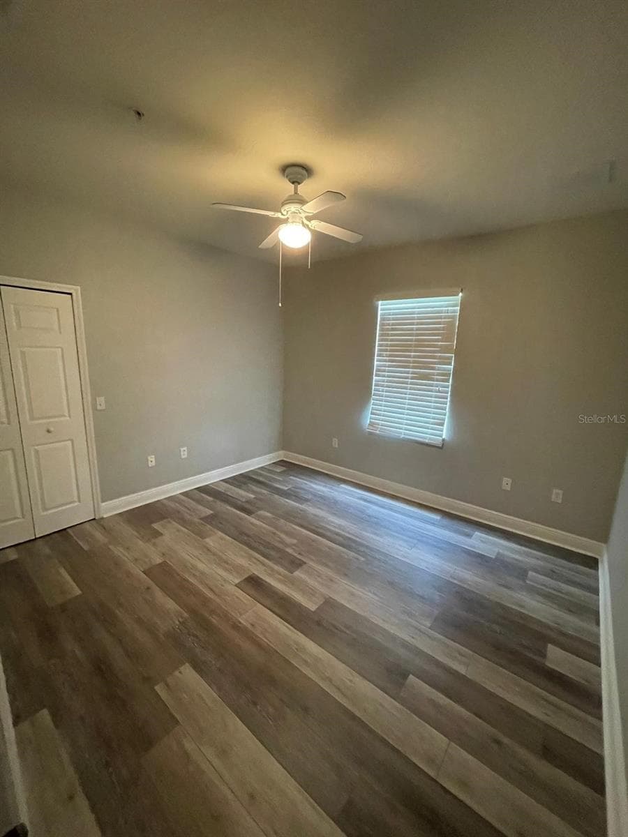 142 Southern Pecan Circle 204 photo 07