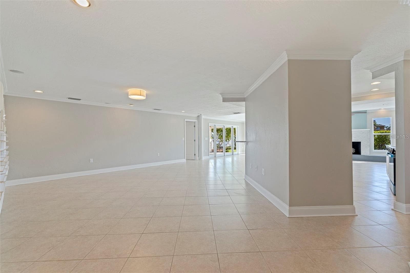 11225 4th Street E photo 03