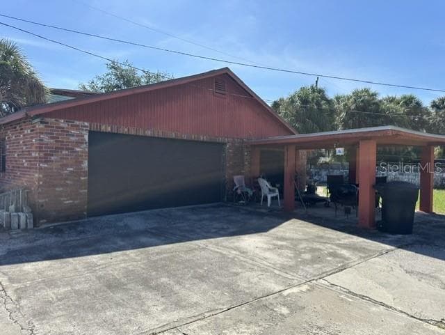 1834 21st Street S photo 03