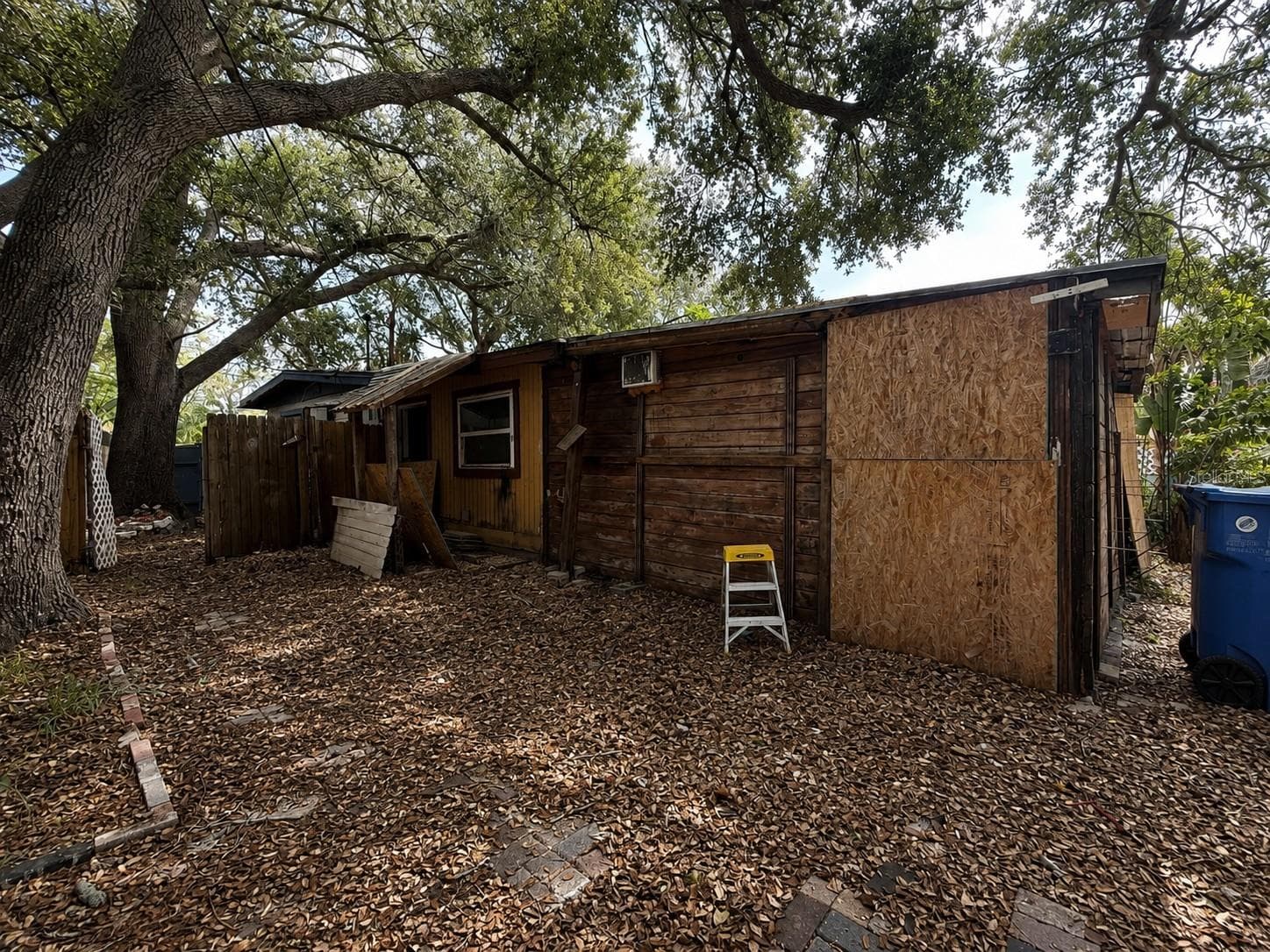 310 62nd Avenue N photo 03