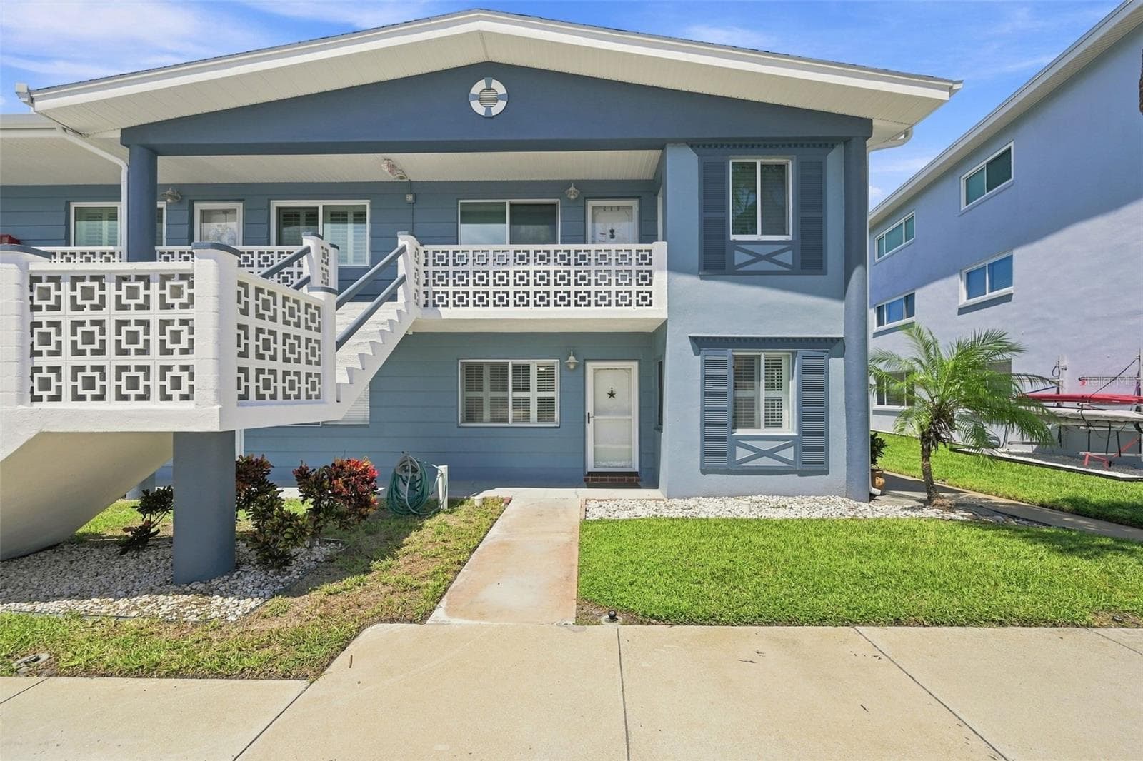 250 126th Avenue 110 photo 02