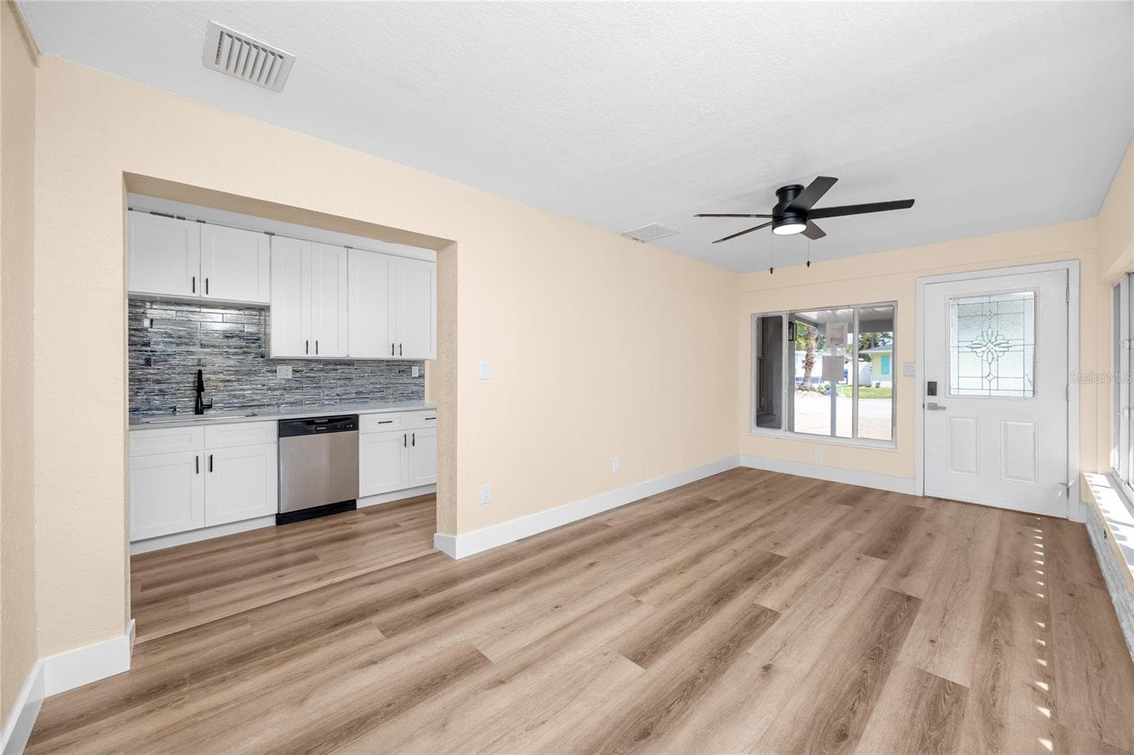 504 79th Avenue photo 04
