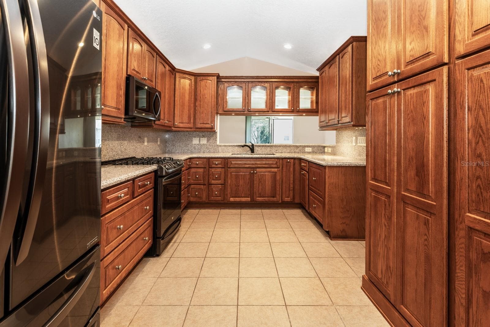 27322 Orchid Glade Street photo 06