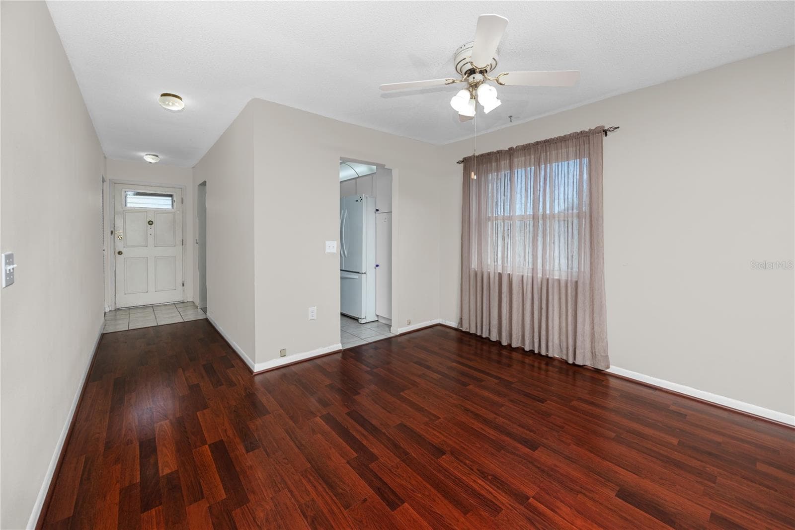 5840 30th Avenue S 201 photo 04