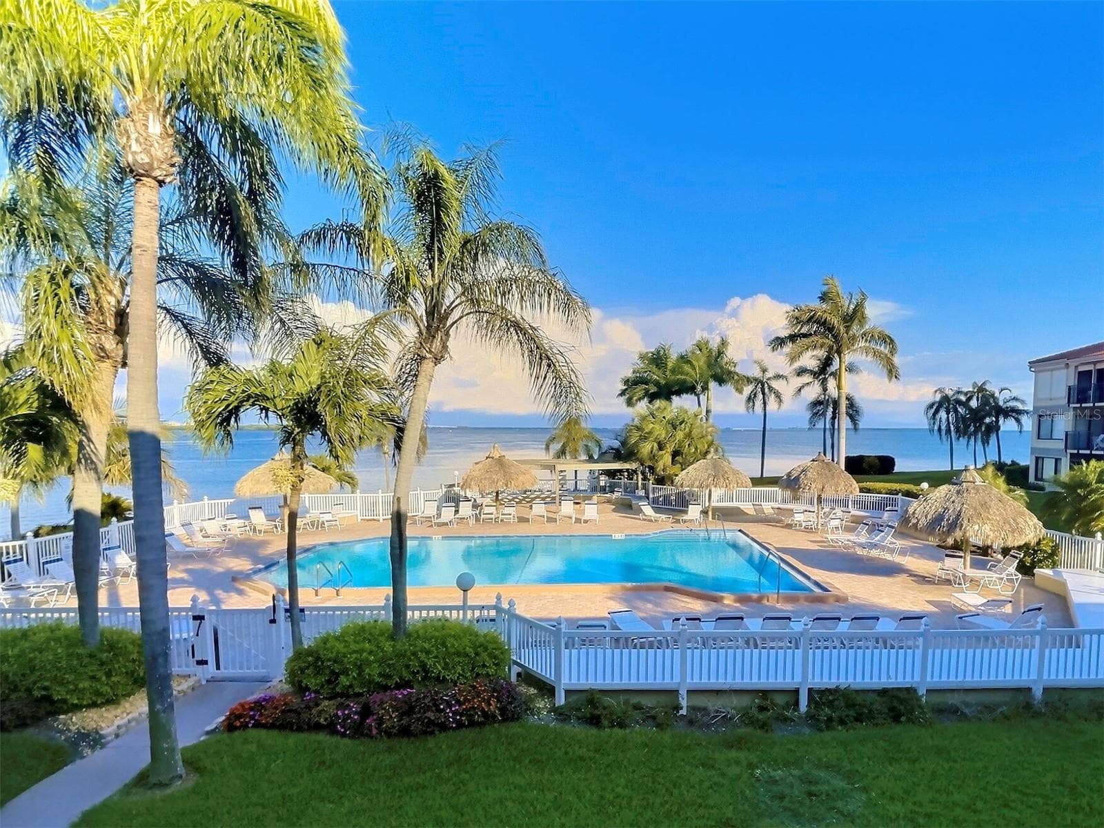 6322 Palma Del Mar Boulevard S 213