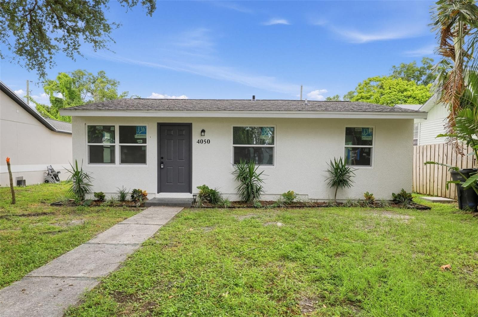 4050 26th Street N photo 03