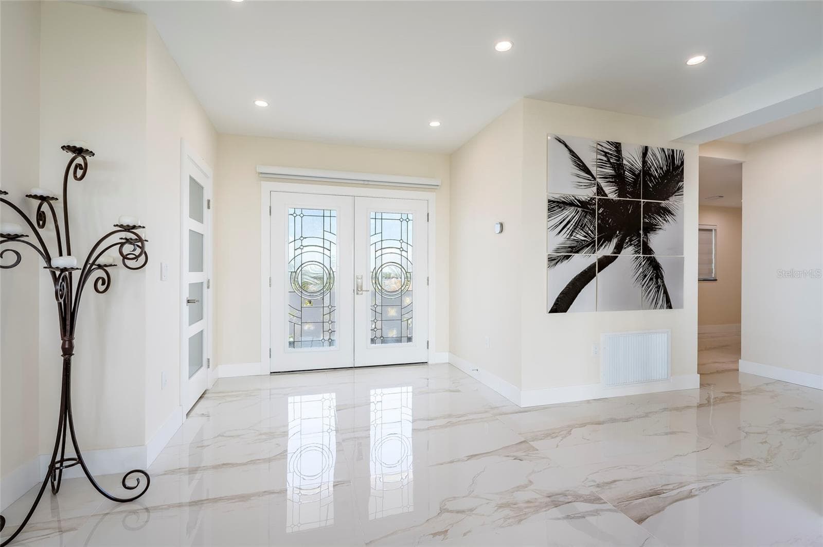 1365 Snell Isle Boulevard NE 9A photo 04