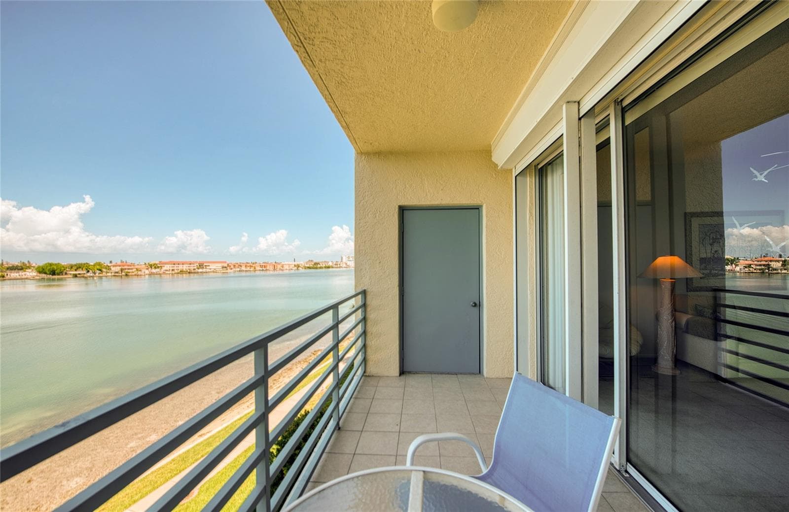 7984 Sailboat Key Boulevard S 303 photo 07